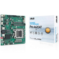 Материнская плата ASUS Pro A620AT-CSM