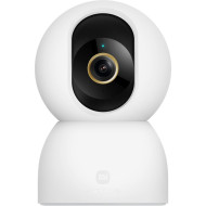 IP-камера XIAOMI Smart Camera C701 (BHR07X7EU)