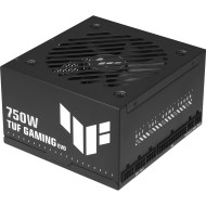 Блок питания 750W ASUS TUF Gaming 750W Bronze EVO (90YE00D5-B0NA00)