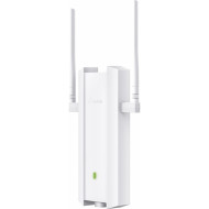 Точка доступа TP-LINK Omada EAP625-Outdoor HD
