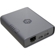 IoT шлюз MIKROTIK KNOT Embedded LTE4 (EC25-EU&KNE)