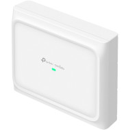 Точка доступа TP-LINK Omada EAP650 D120-Outdoor