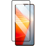 Защитная плёнка POWERPLANT Full Screen для Poco F7 Pro (GL605481)