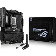 Материнская плата ASUS ROG Crosshair X870E Dark Hero