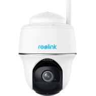 IP-камера REOLINK B430 (Argus PT)