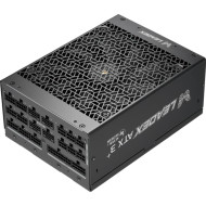 Блок питания 2800W SUPER FLOWER Leadex Titanium 2800 (SF-2800F14HP)