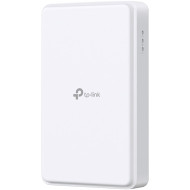 5G роутер TP-LINK NE200-Outdoor