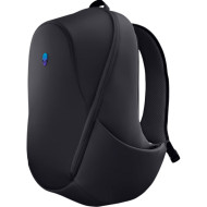 Рюкзак DELL Alienware 16 Backpack (460-BFCR)