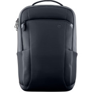 Рюкзак DELL Slim Backpack 15 (460-BDQP)