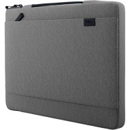 Сумка-портфель DELL EcoLoop Urban Sleeve (460-BDWQ)