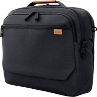 Сумка-портфель DELL Premium EcoLoop (460-BDXW)