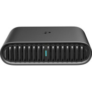 Портативный Wi-Fi роутер TP-LINK TL-WR1502X