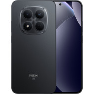 Смартфон REDMI Note 15 Pro 5G 8/512GB Black