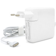 Блок питания MERLION для ноутбука Apple 20V 4.25A MagSafe 2 85W