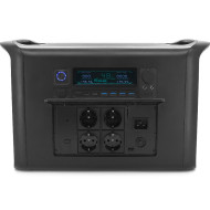 Зарядная станция CTOLITY AP2000