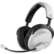 Наушники геймерские BEYERDYNAMIC MMX 230 Wireless Arctic White (1001973)