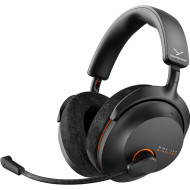 Наушники геймерские BEYERDYNAMIC MMX 230 Wireless Black (1001969)
