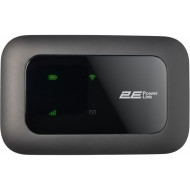 4G Wi-Fi роутер 2E PowerLink MiFi 2 2025