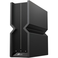 Wi-Fi роутер TP-LINK Archer BE700