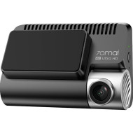 Автомобильный видеорегистратор Xiaomi 70MAI Dash Cam 4K Ultra HD A800SE