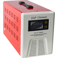 ИБП WESTECH EAP ST 2000VA Ultimate