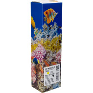 Картридж BARVA для HP PageWide Enterprise Color 556/586, Yellow (IC-981XXL-Y)