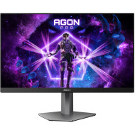 Монитор 24.1" AOC Agon Pro AG246FK6