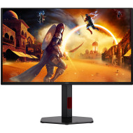 Монитор 26.5" AOC Agon G4SDR