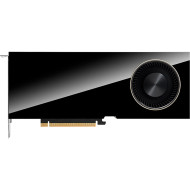 Видеокарта PNY Nvidia RTX 6000 Ada (VCNRTX6000ADA-SB)