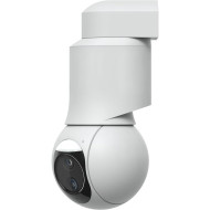 IP-камера UBIQUITI UniFi G6 PTZ (UVC-G6-PTZ-W)