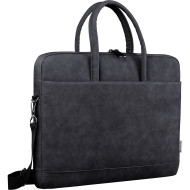 Сумка для ноутбука DEFENDER Trendy 16" Black (26130)