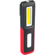 Фонарь PROTESTER PRO-FL0315S
