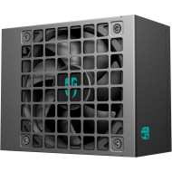 Блок питания SFX 750W DEEPCOOL GAMER STORM PS750G (R-PS750G-FE0B-JGEU)