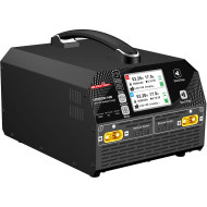 Зарядное устройство для АКБ ULTRA POWER UP2800-14S LiPo/LiHV, 28A