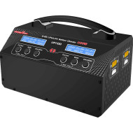 Зарядное устройство для АКБ ULTRA POWER UP1100 LiPo/LiHV, 22A