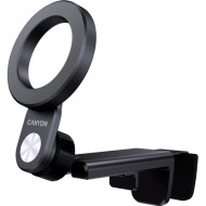 Кольцо-держатель для смартфона CANYON OnGrip 11