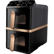 Мультипечь PHILIPS Series 4000 NA462/70