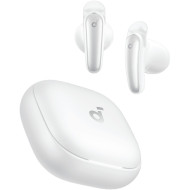 Наушники ANKER SoundCore Liberty Buds White (D1200G21)