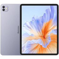 Планшет BLACKVIEW Link 8 SET 6/256GB Cloudy Purple (6931548324379)