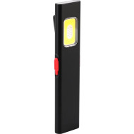 Фонарь PROTESTER Pro-FL0205S