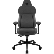 Кресло геймерское TX3 Core Smart Loft Dark Gray