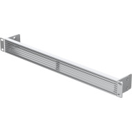 Панель вентиляционная UBIQUITI UniFi UACC-Rack-Panel-Vented-1U