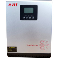 Инвертор гибридный MUST PV18-3024 VMPK
