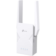 Wi-Fi репитер TP-LINK RE225BE