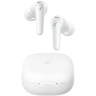 Наушники ANKER SoundCore R60i NC White (D1202G21)