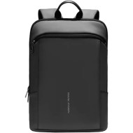 Рюкзак MARK RYDEN MR7003 Black