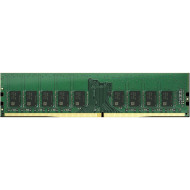 Модуль памяти SYNOLOGY DDR4 3200MHz 16GB