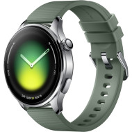 Смарт-часы XIAOMI Watch 5 Green Strap (BHR07WPGL)