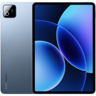 Планшет XIAOMI Pad 8 Pro 12/512GB Blue