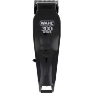 Машинка для стрижки волос WAHL Home Pro 300 Cordless (09247-1316)